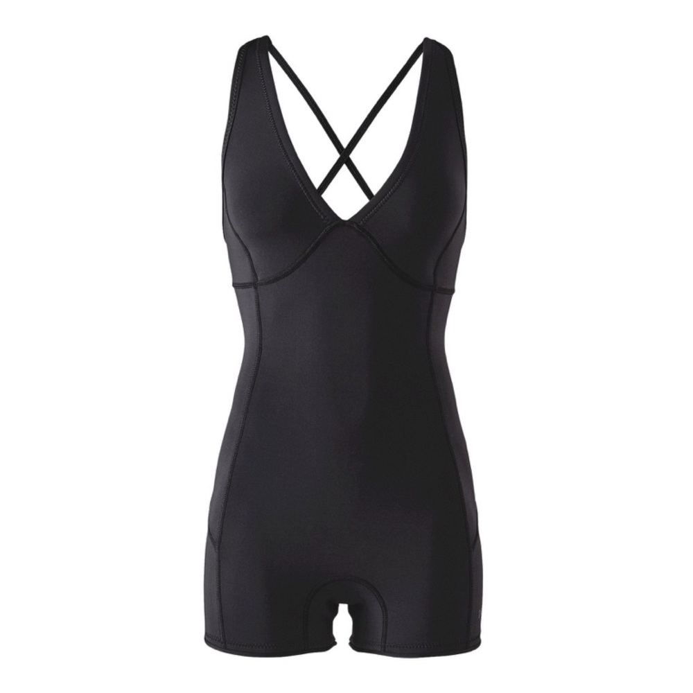 Patagonia R1 Lite Yulex Juanita Springsuit